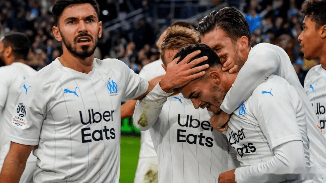 梅斯主场告负，陷入保级泥沼