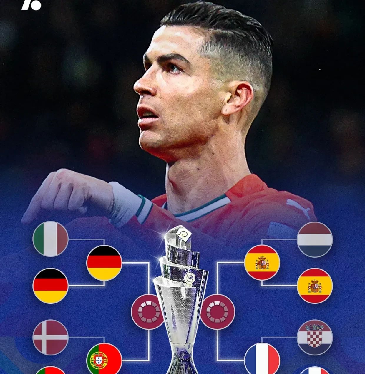 开云体育直播-国家队欧预赛场上实力挑战，胜势如潮