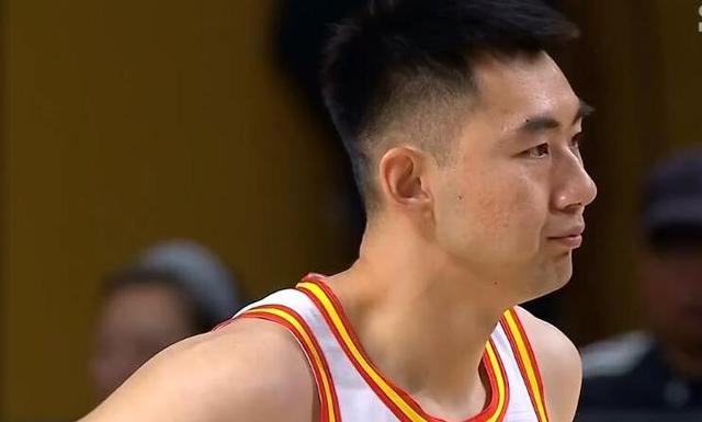 开云平台-包含吉林男篮客场失利，仍需努力的词条