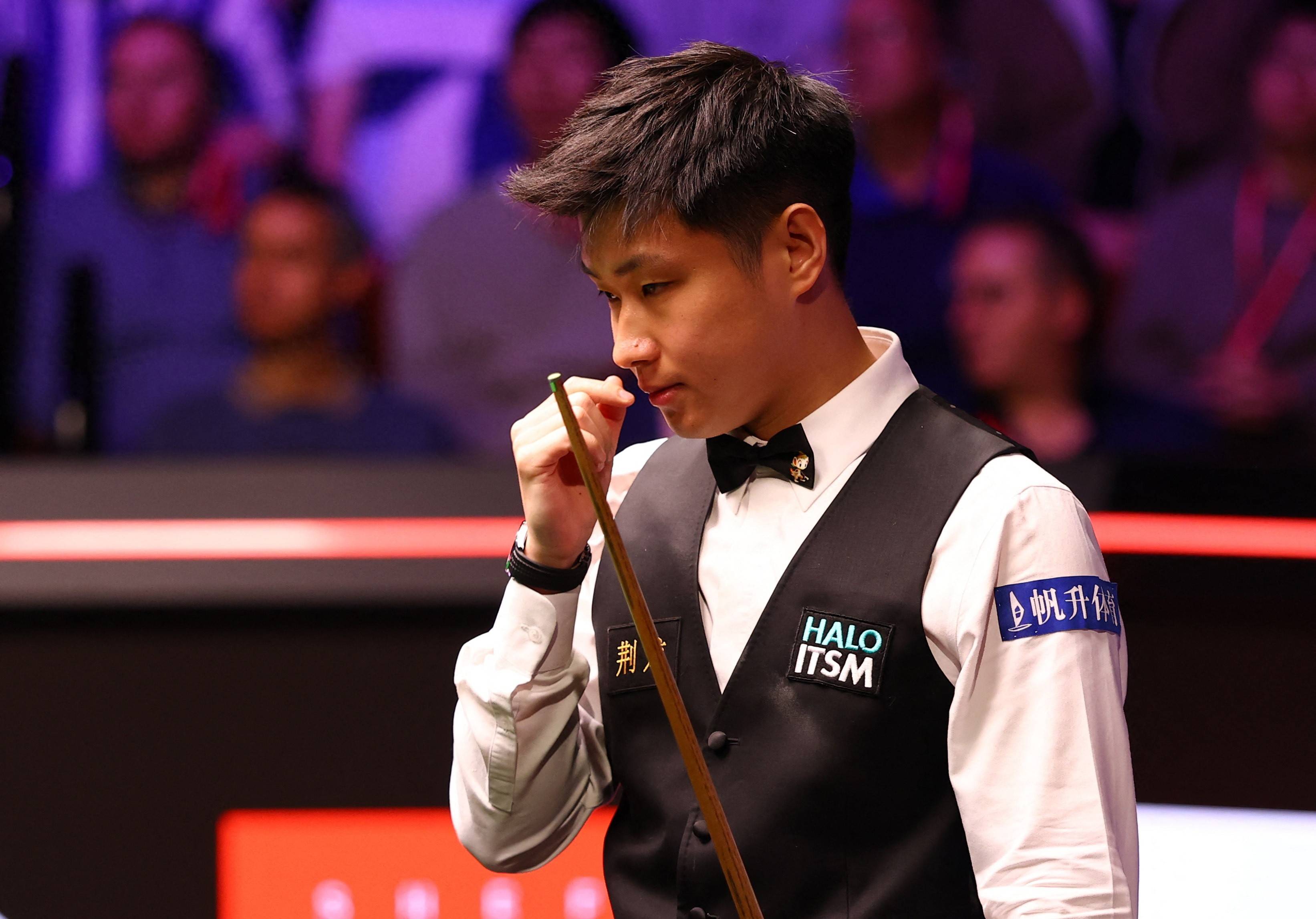 开云体育直播-包含名将球员在顶尖比赛中大放异彩的词条