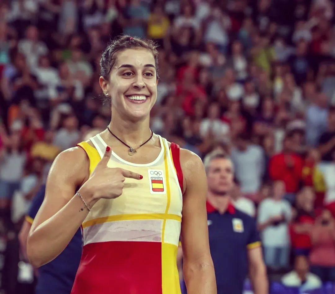 包含名将球员在顶尖比赛中大放异彩的词条