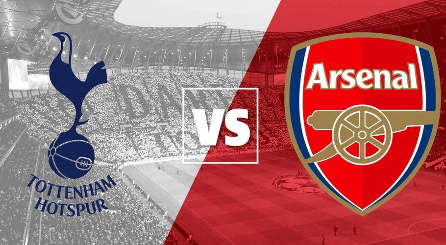 开云APP-阿布扎比帝国俱乐部赢得北伦敦德比的简单介绍