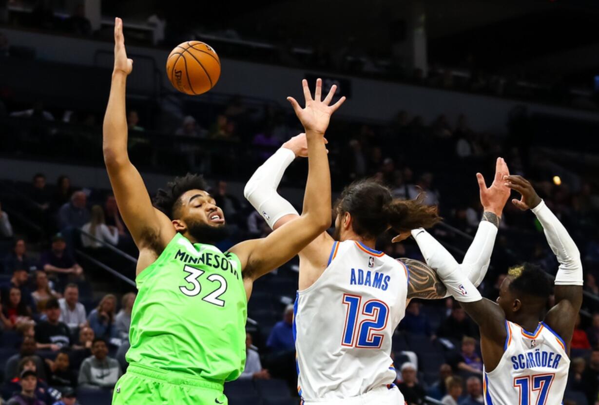 开云体育下载-北京豪取胜利，实力出众稳定比赛局面的简单介绍