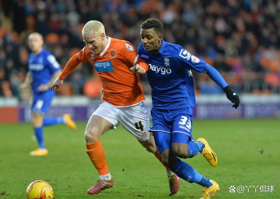 开云APP-关于伯明翰城客场取胜，积分迅速攀升的信息