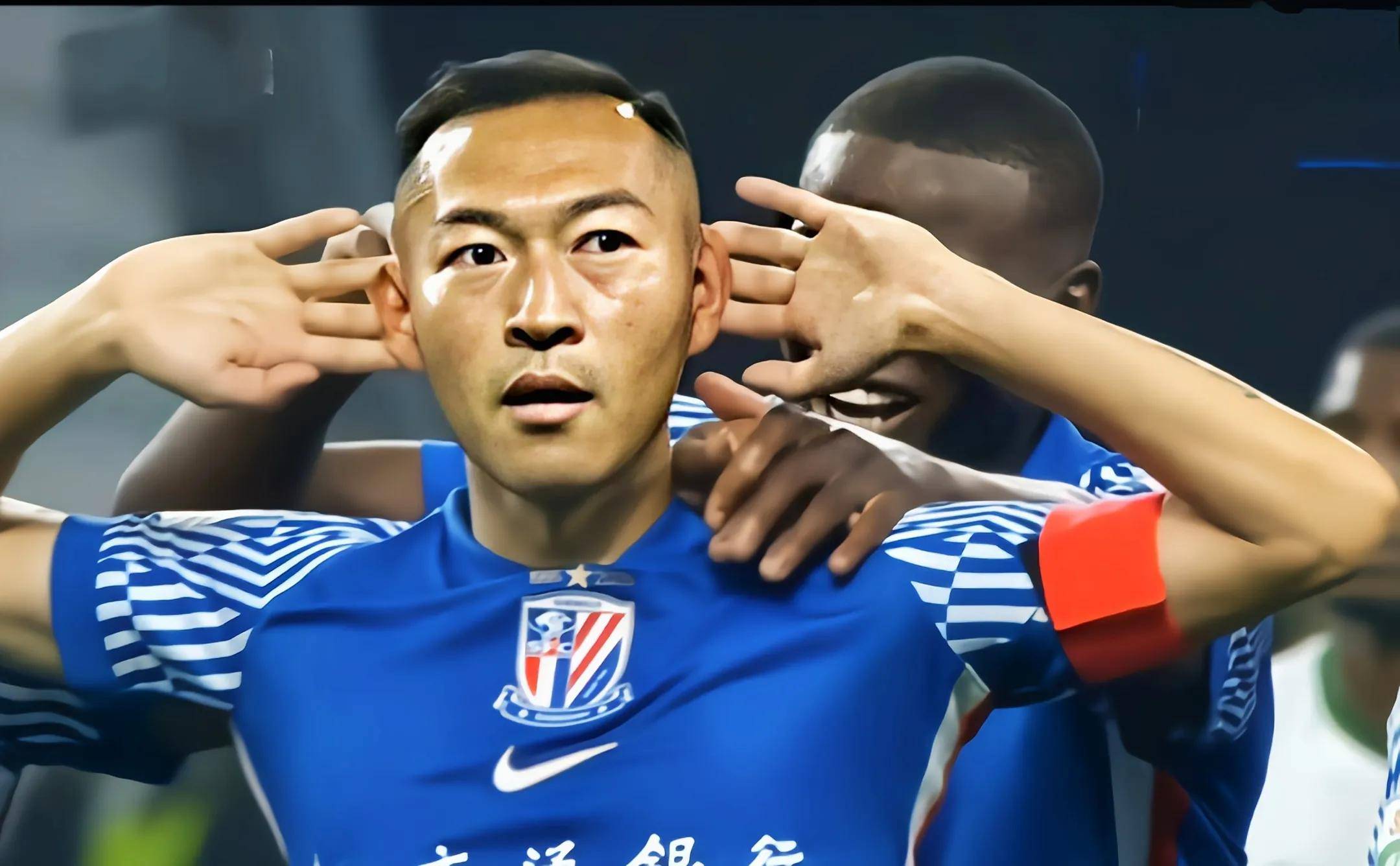 开云体育下载-关注中超联赛：球队战术精湛，赛场上风头无两的简单介绍