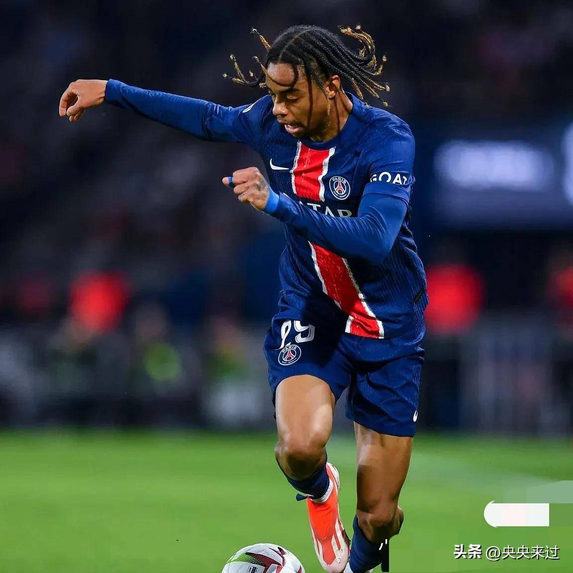 开云体育APP下载-热刺惨遭绝杀，惨失比赛胜利的简单介绍