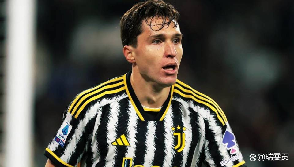 开云体育APP下载-意甲球队签约著名经纪人，引进巨星的简单介绍