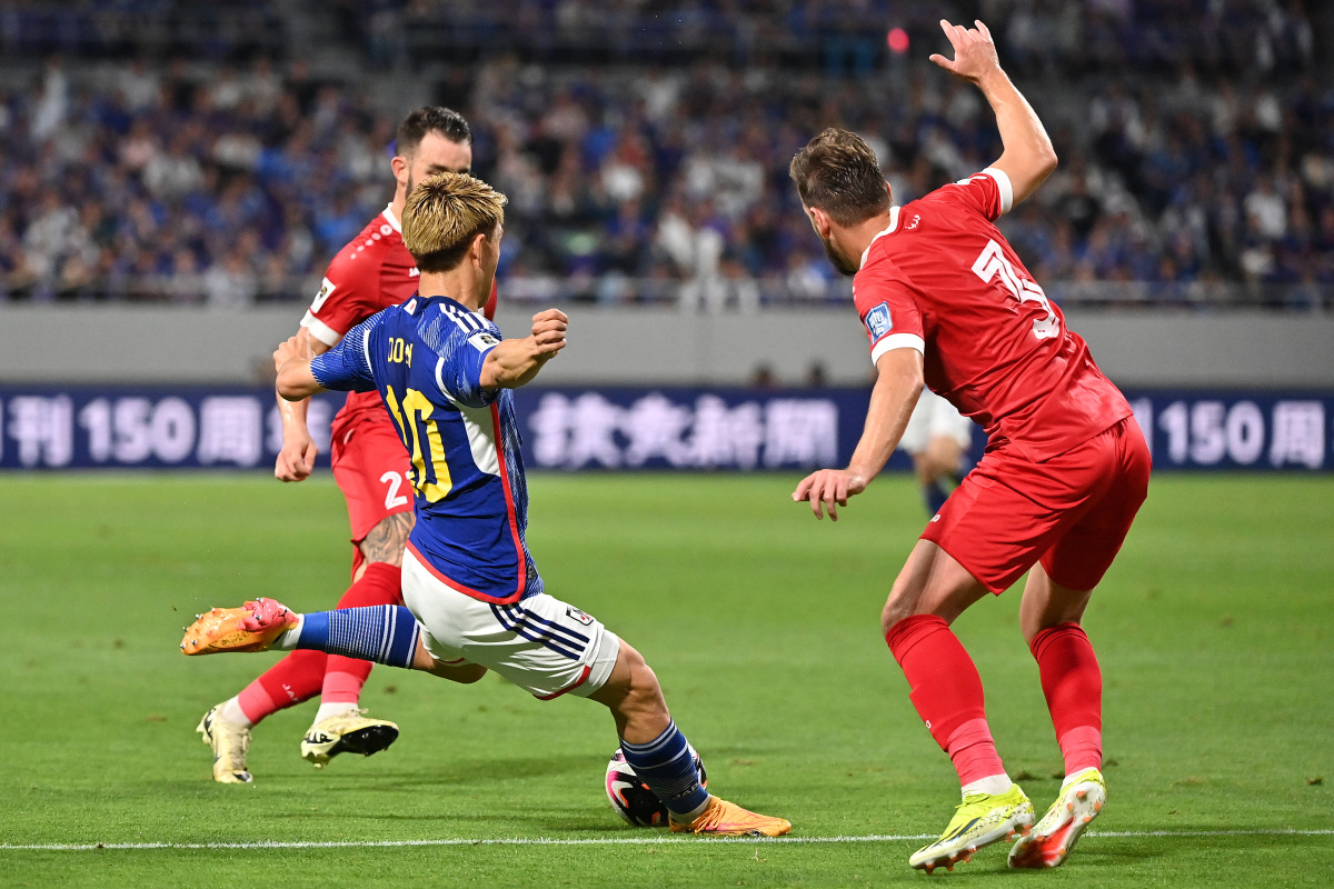 开云APP-激烈角逐！多支欧洲足球豪强将在比赛中展现实力的简单介绍