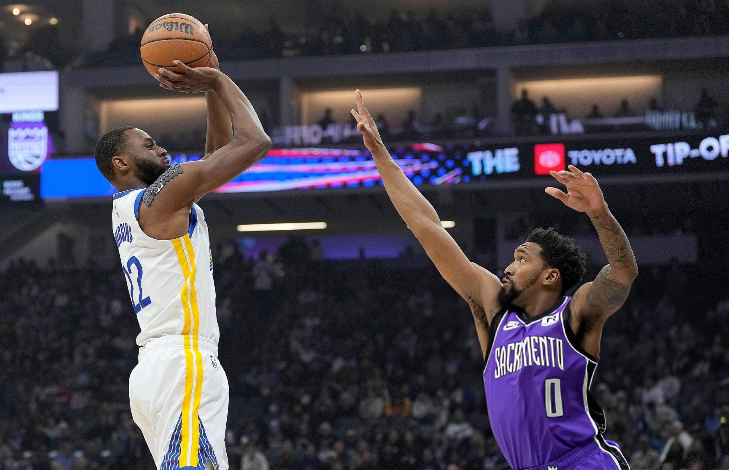 开云体育中国-包含勇士遭遇四连败，困住了球队的前进步伐的词条