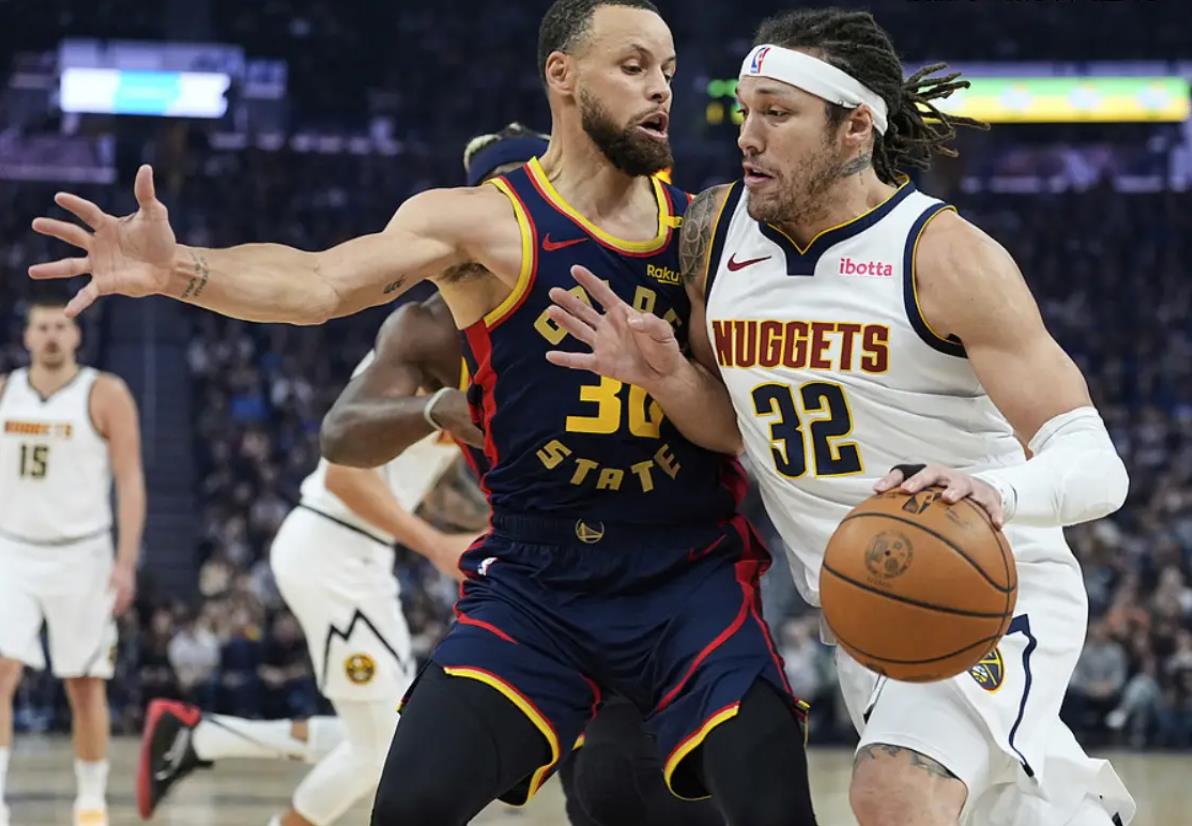 包含勇士遭遇四连败，困住了球队的前进步伐的词条