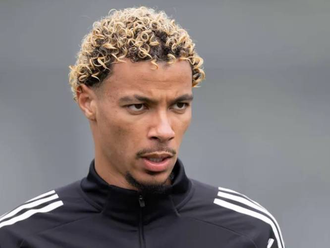 开云体育下载-关于利物浦签下墨西哥国脚，球队锋线再添猛将的信息