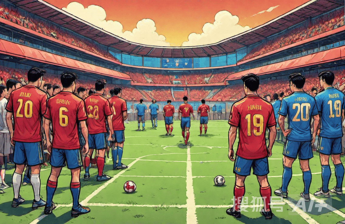 包含巴塞罗那客场战胜毕尔巴鄂，保持不败纪录的词条