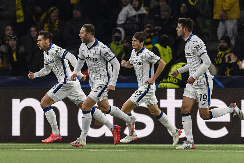 开云体育下载-包含意甲劲旅再次击败对手，成为豪强之一的词条