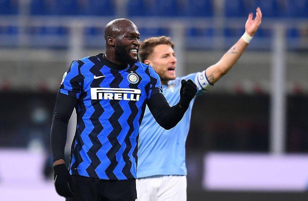 包含意甲劲旅再次击败对手，成为豪强之一的词条