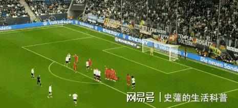 瑞士队击败法国，晋级欧预赛半决赛的简单介绍