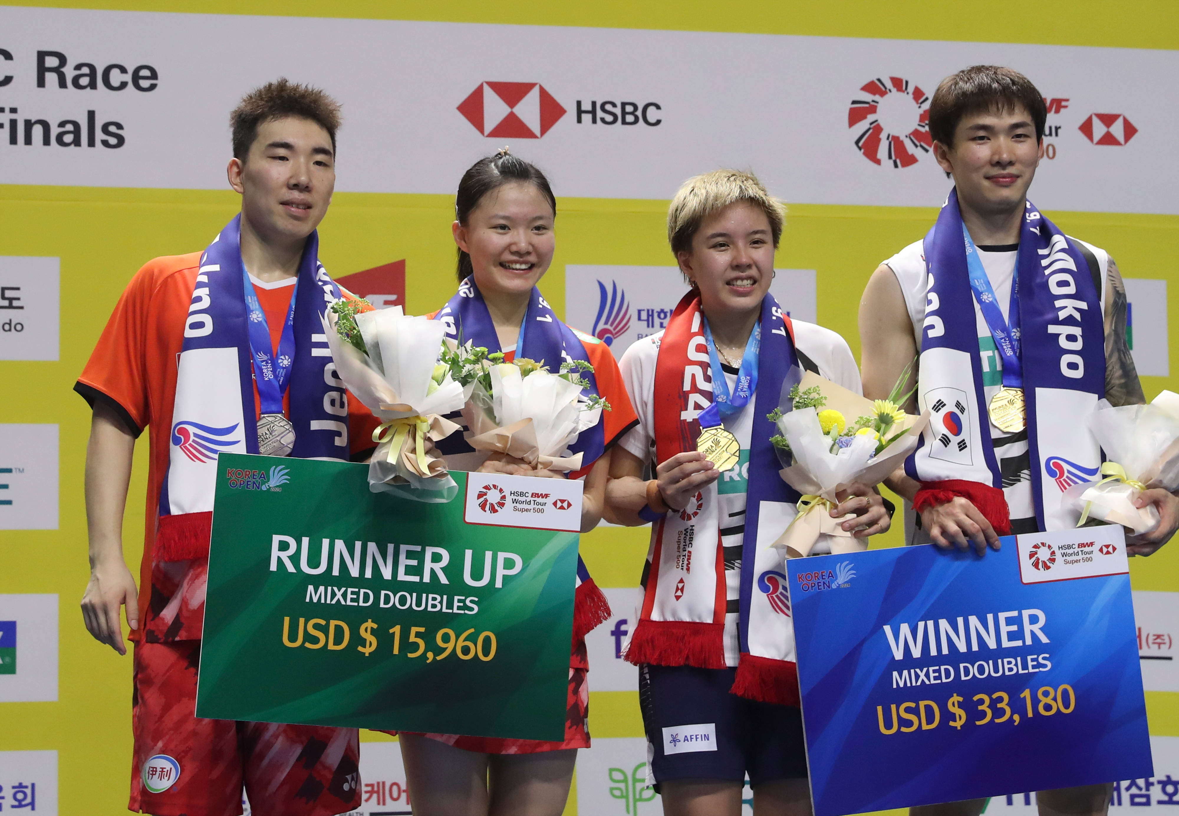 关于韩国羽毛球队完胜印度羽毛球队，林丹一己之力扛起全队的信息