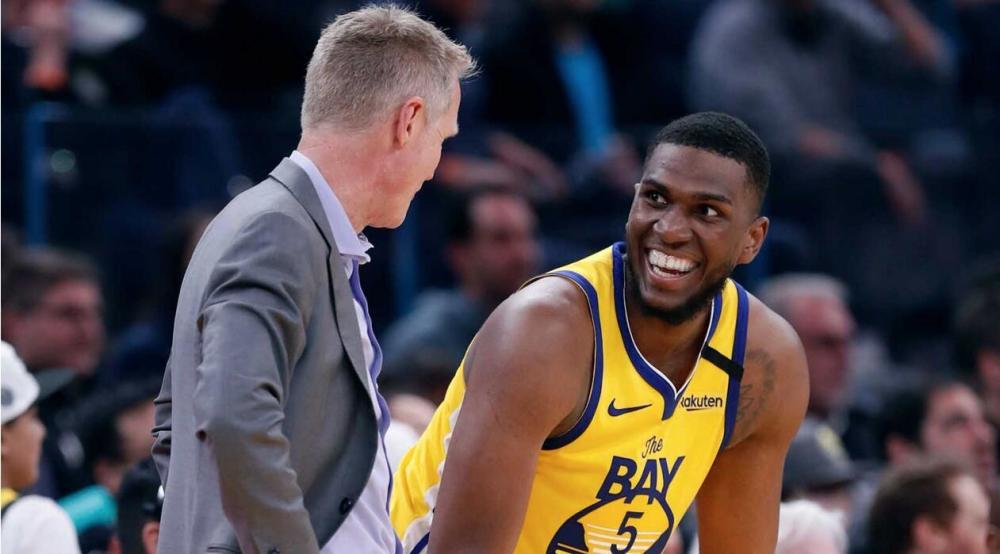 佩鲁贾不敌热那亚沉重失利形势岌岌可危的简单介绍