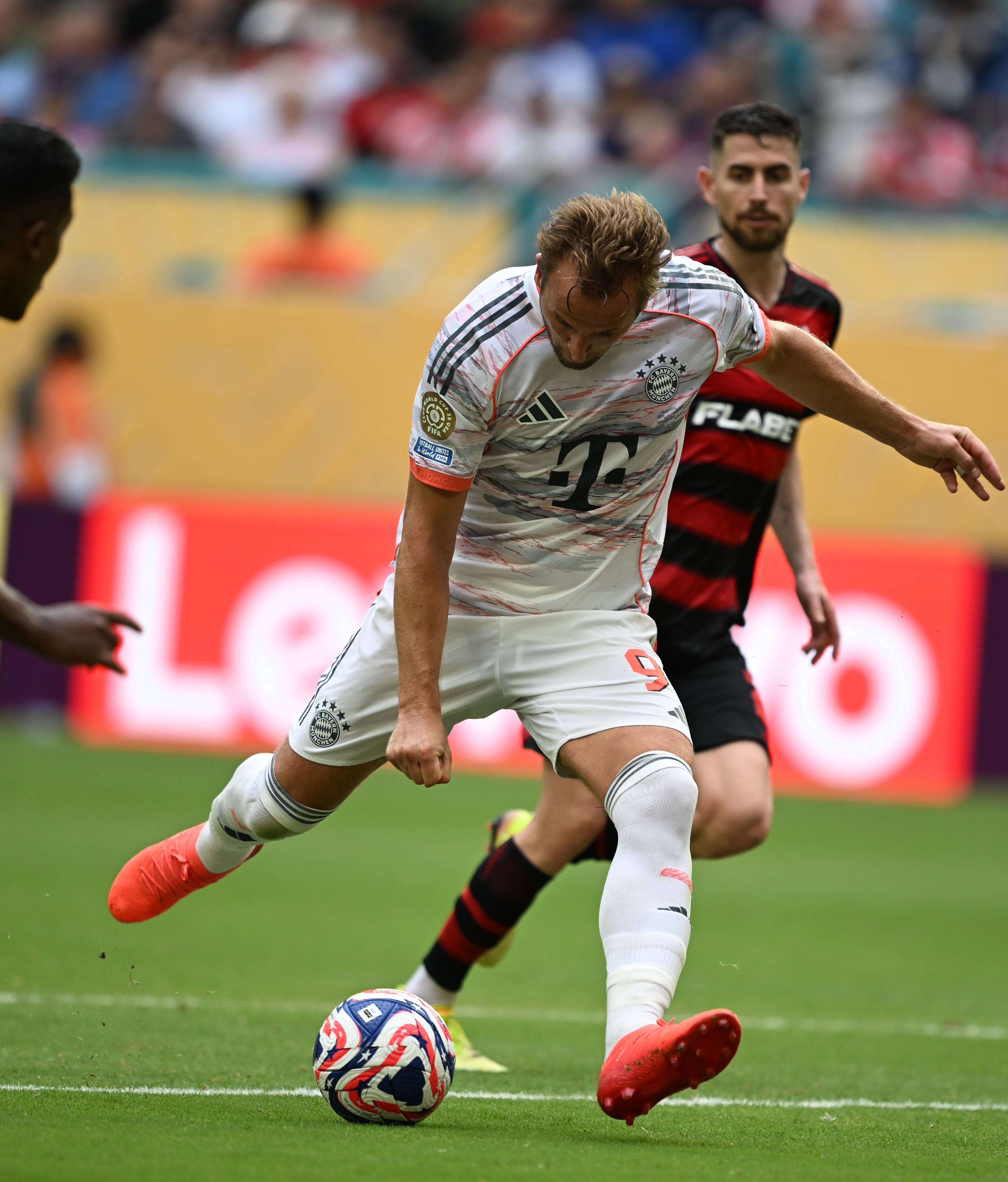 开云体育官方网站-拜仁慕尼黑顽强晋级，实力不容小觑的简单介绍