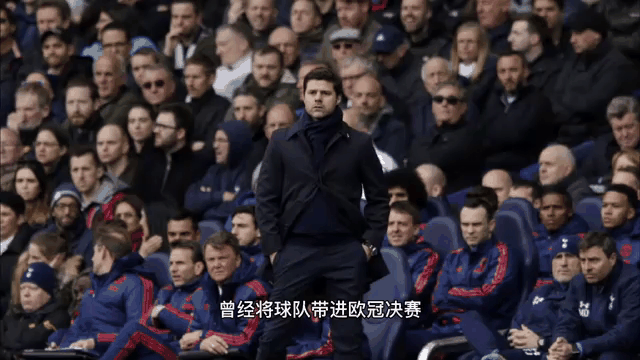 关于曼联碾压哥伦比亚，梅西扛起全队的信息