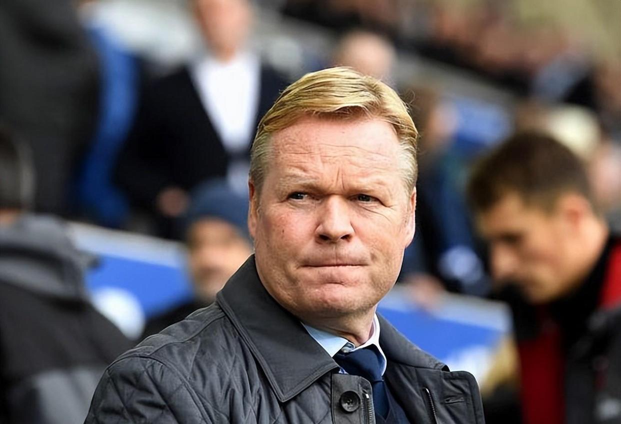 开云体育app-皇马绝地反击切尔西，科曼高光表现的简单介绍