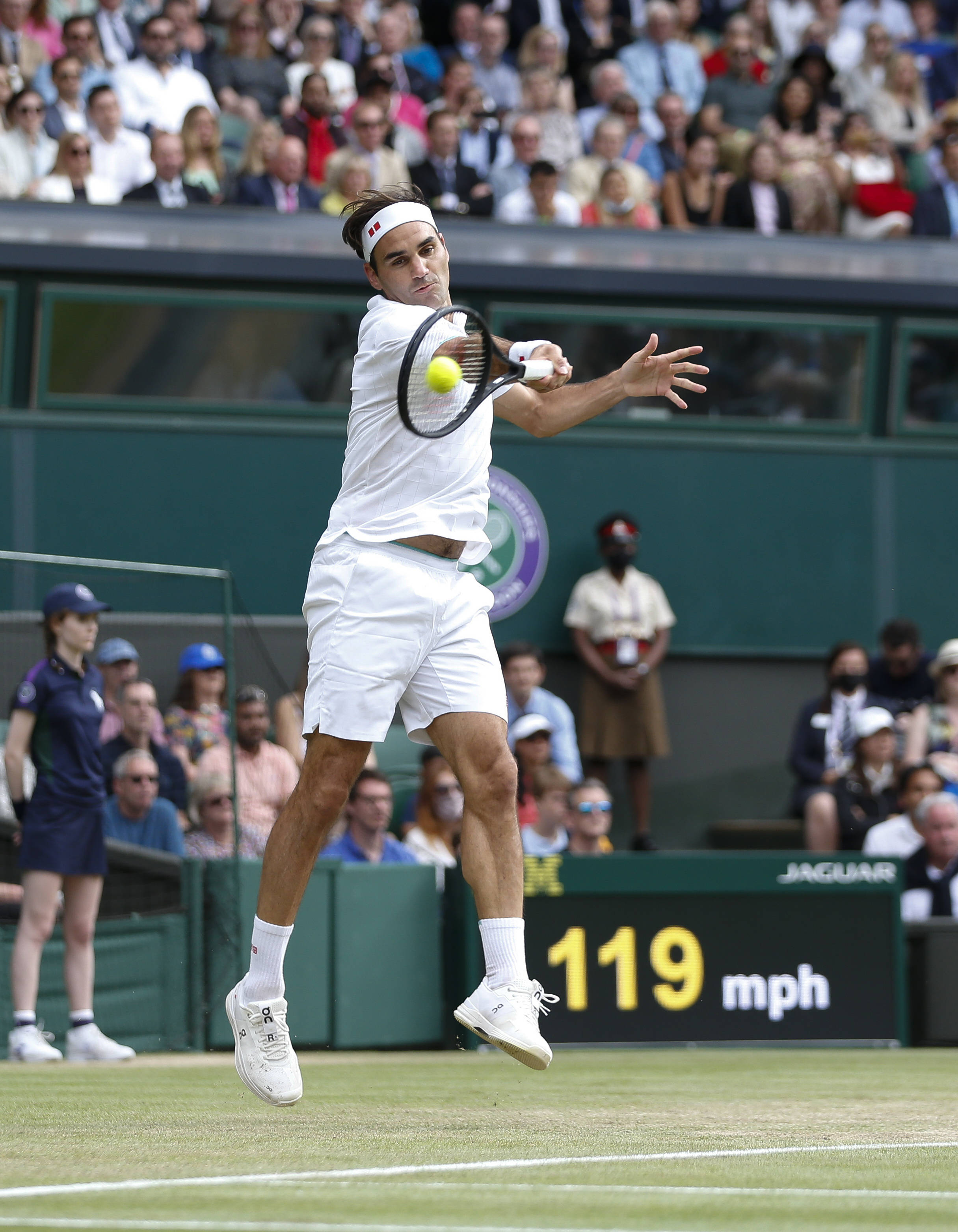 澳大利亚网球队轻取法国网球队，费德勒高光表现的简单介绍