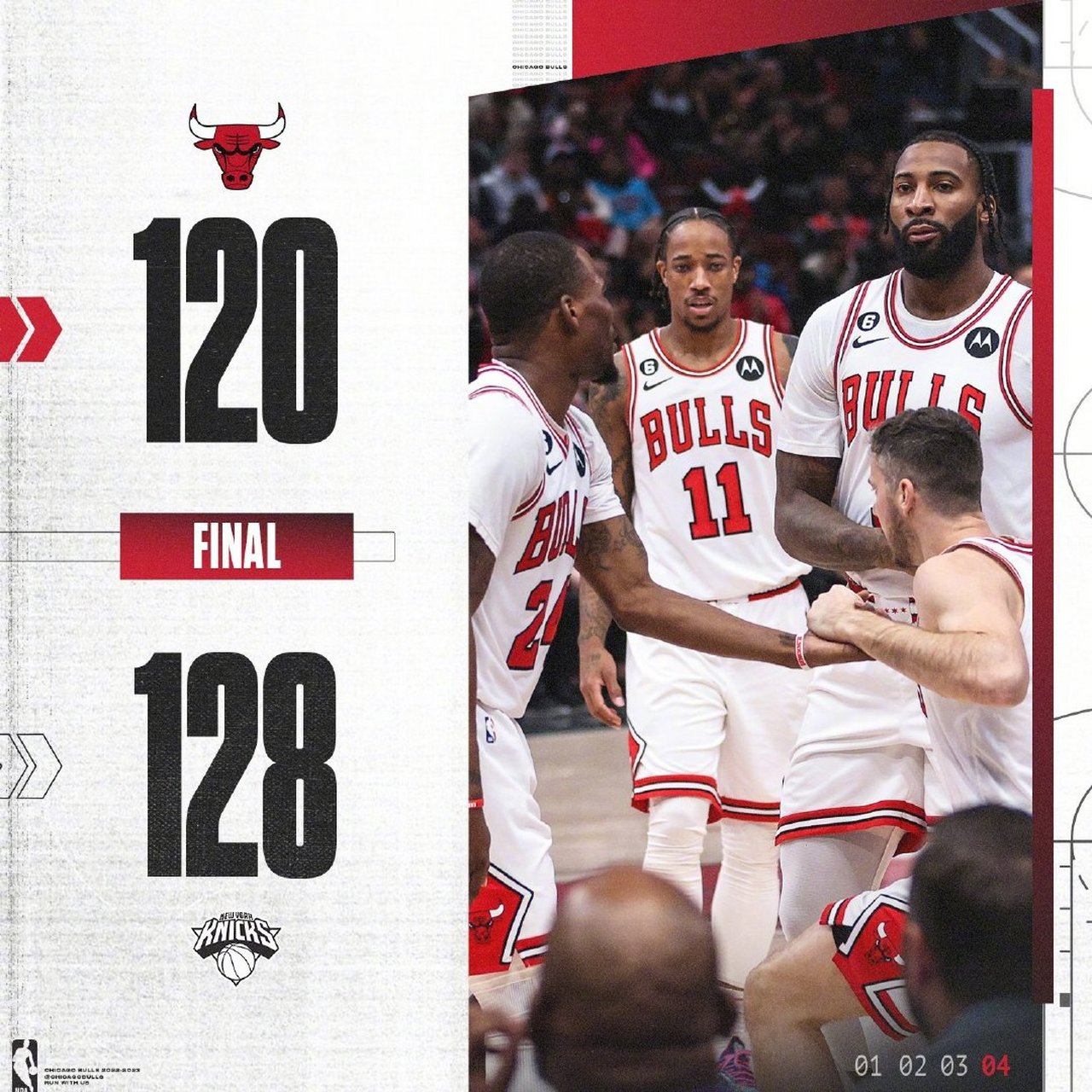 开云体育平台APP-关于公牛绝杀上海队，布伦森刷新纪录的信息