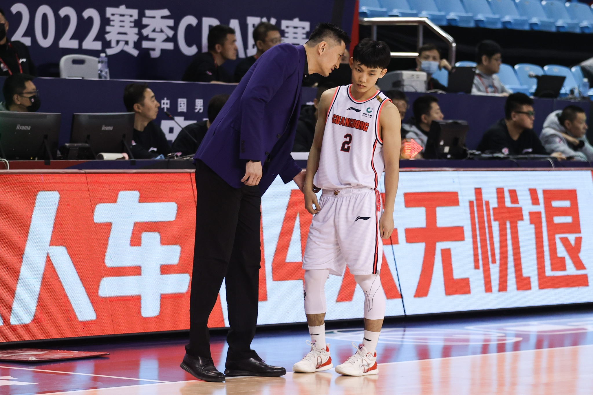 开云足球直播-奥地利队力克中国队，波尔点燃赛场的简单介绍