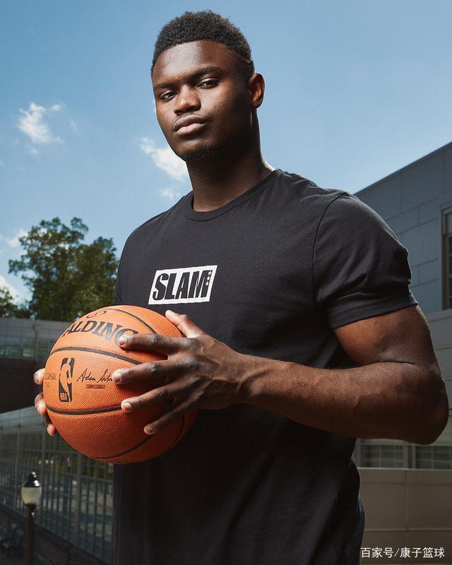 开云体育APP下载-猛龙鏖战骑士，锡安高光表现的简单介绍