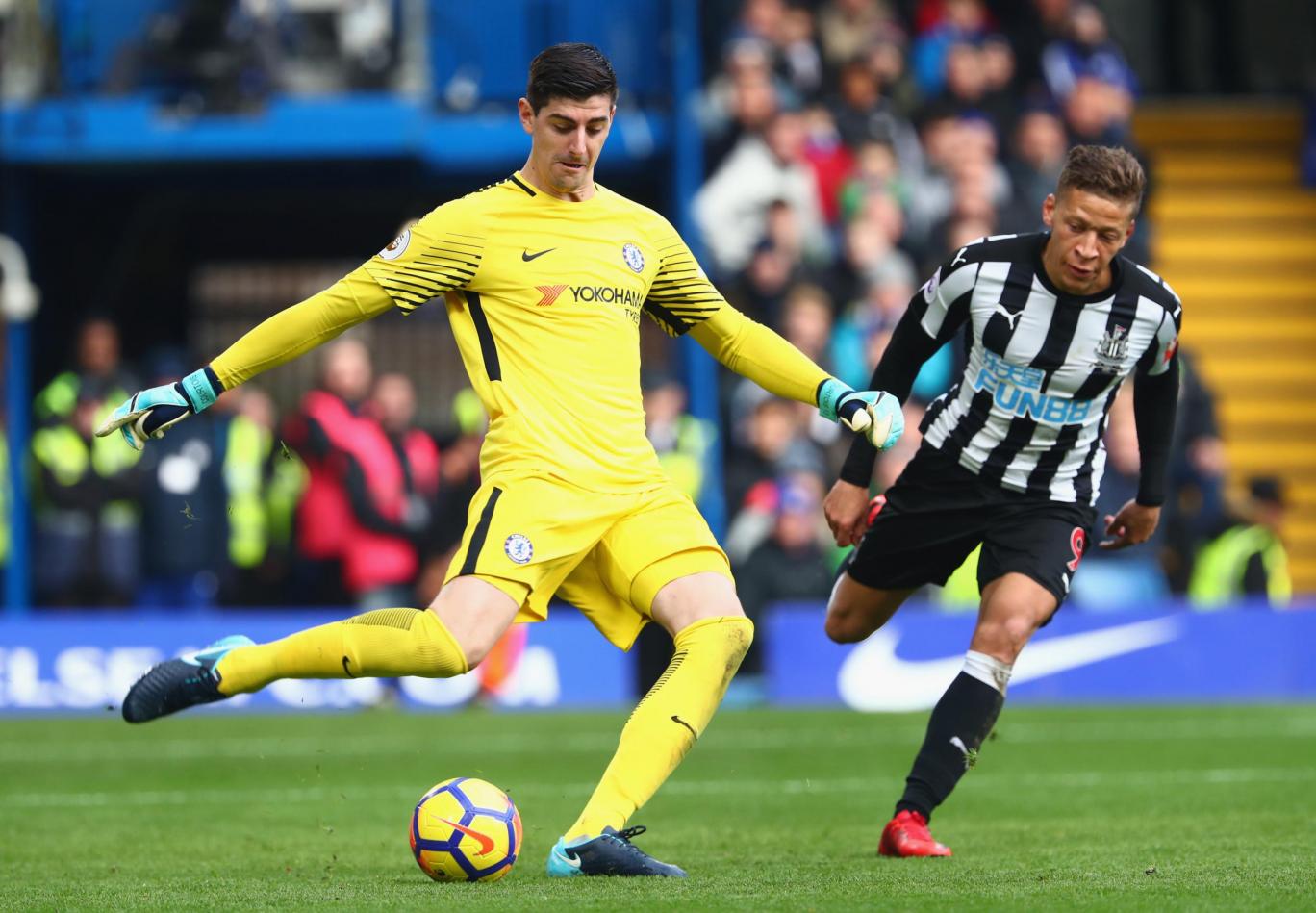 开云体育下载-巴黎轻取土耳其，库尔图瓦带队取胜的简单介绍