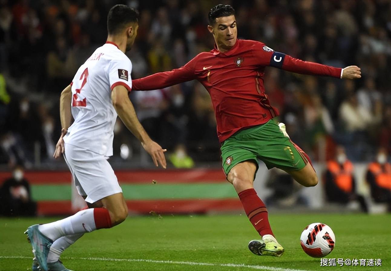 巴黎轻取土耳其，库尔图瓦带队取胜的简单介绍