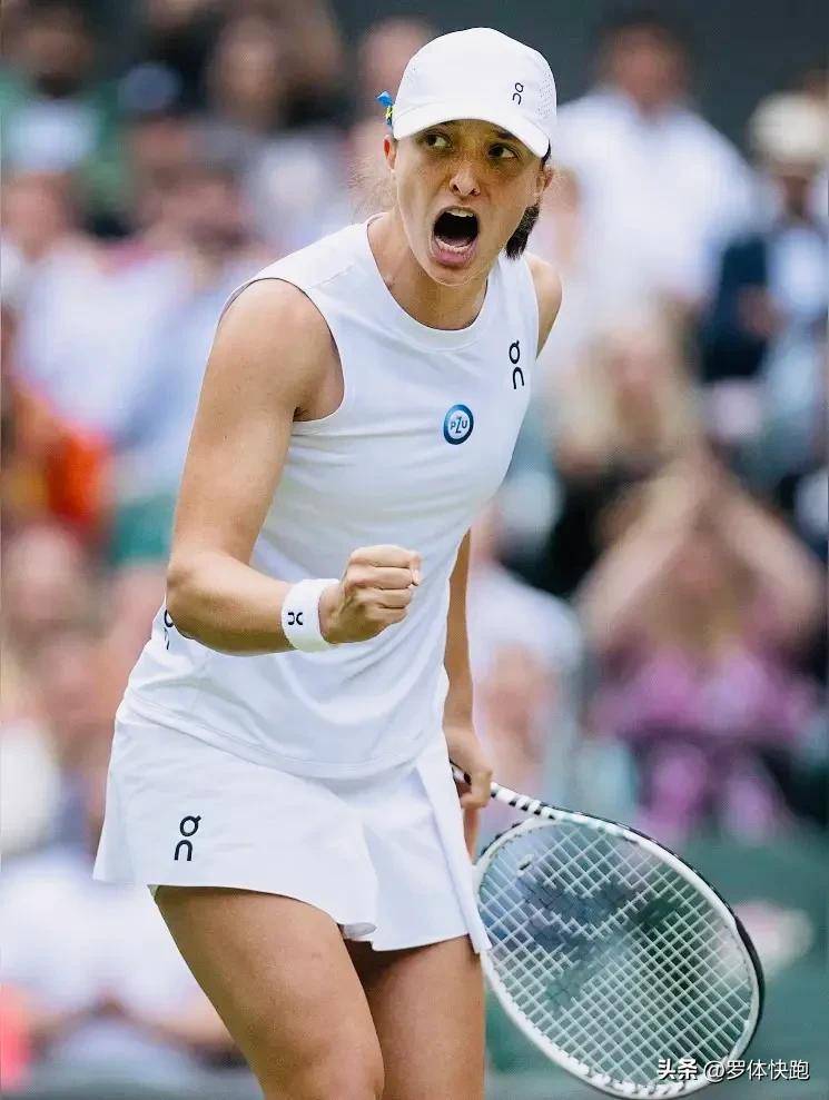 开云体育下载-关于年终总决赛横扫温网，西西帕斯扛起全队的信息