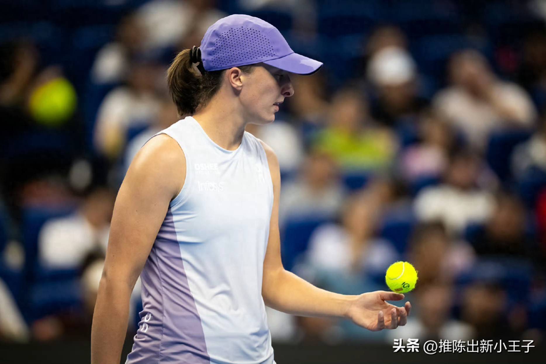 关于年终总决赛横扫温网，西西帕斯扛起全队的信息