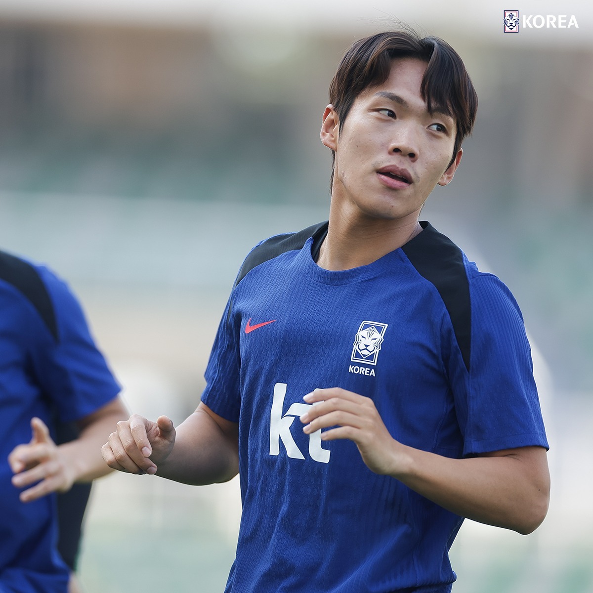 开云体育登录-包含变为：韩国队年轻球员获好评称赞的词条