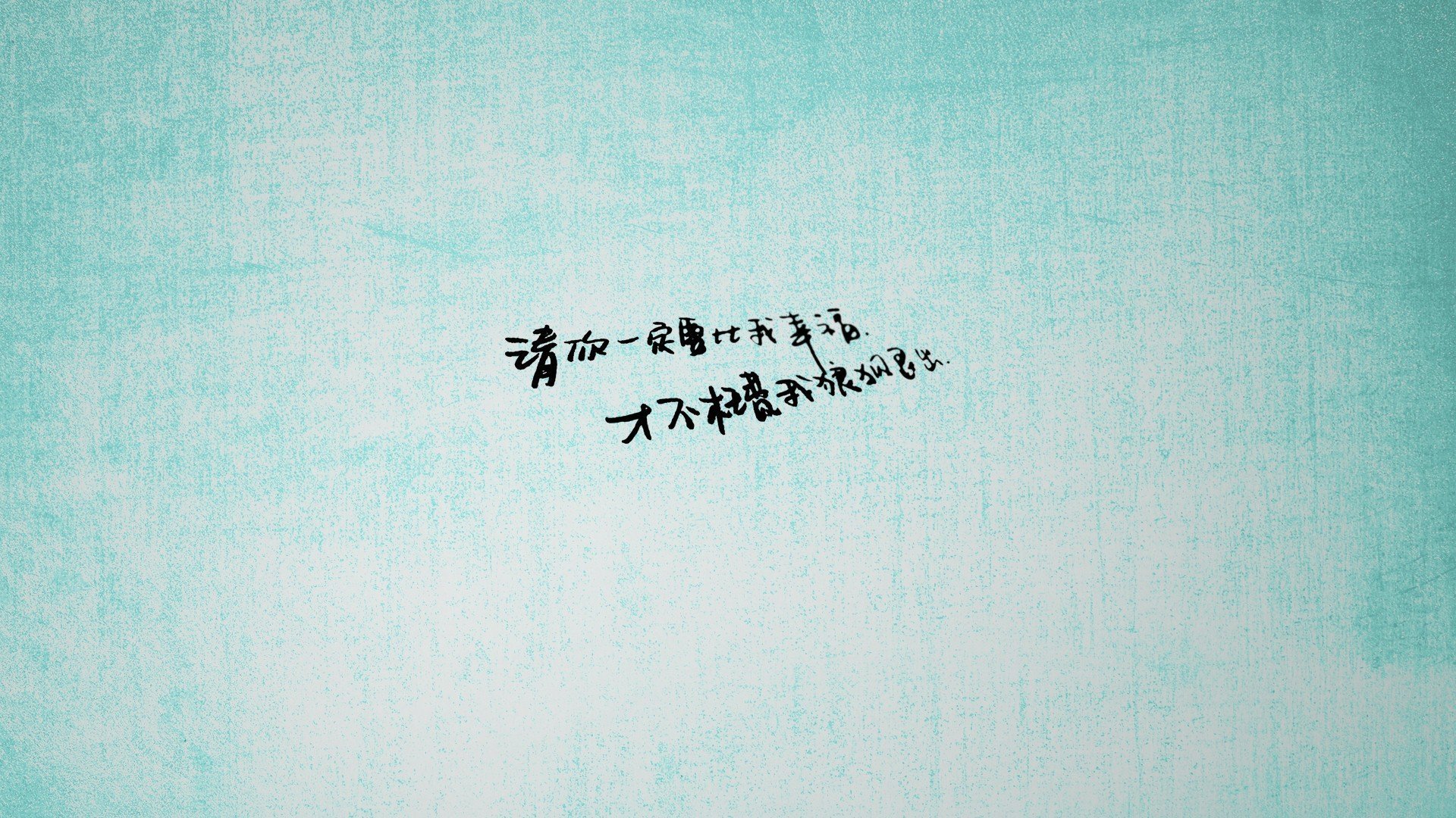 热火收割北京队，马克西成为关键先生