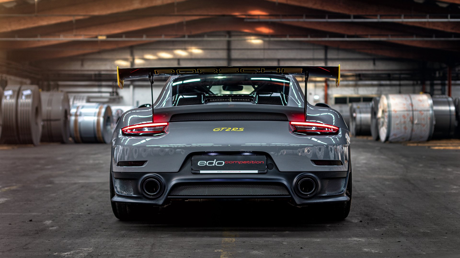 保罗赛后评分拉满，火箭对阵热火，一场定义伟大的比赛