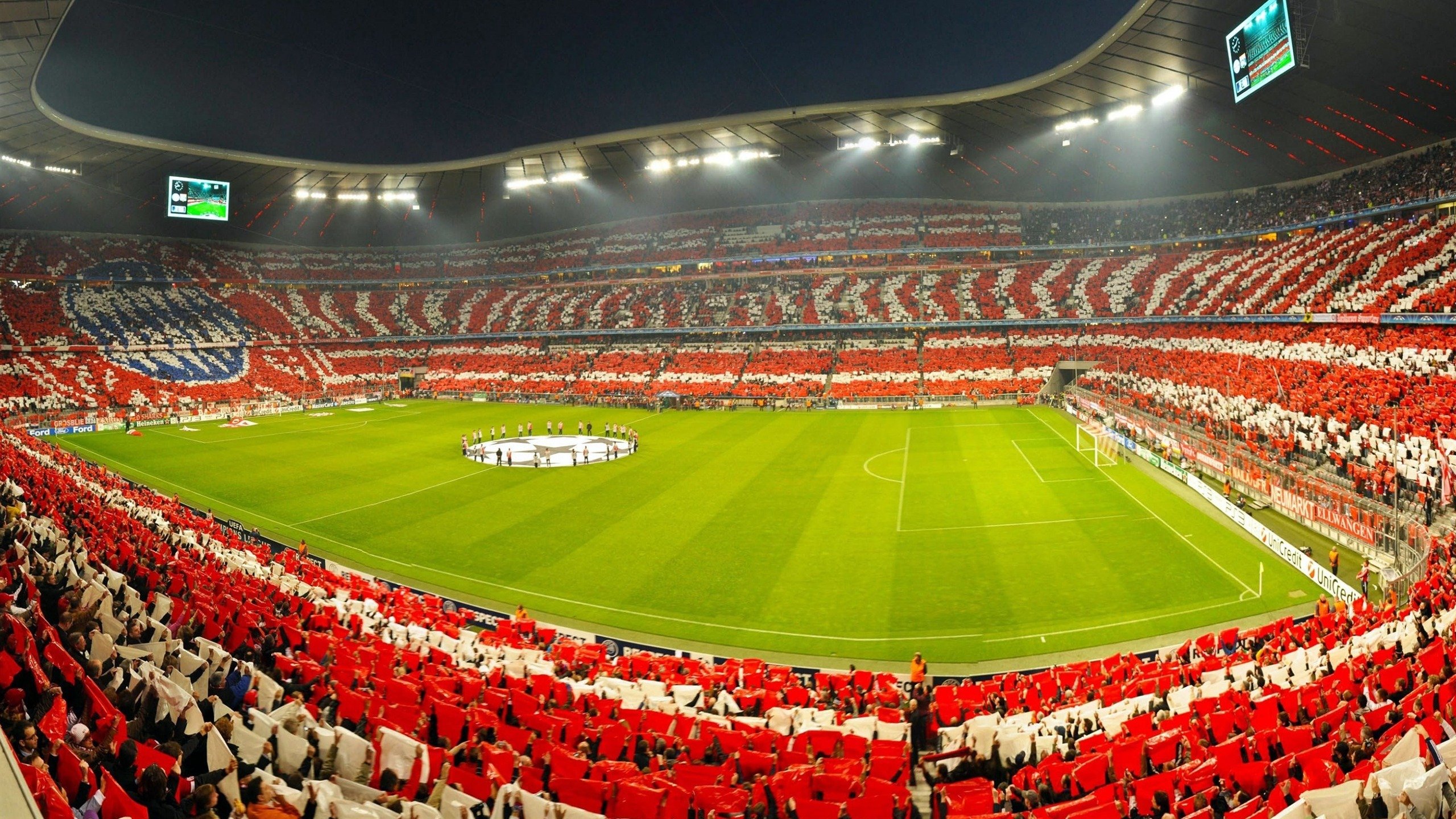 当萨拉赫的节奏成为唯一法则,加纳与奥地利之战中的足球哲学革命