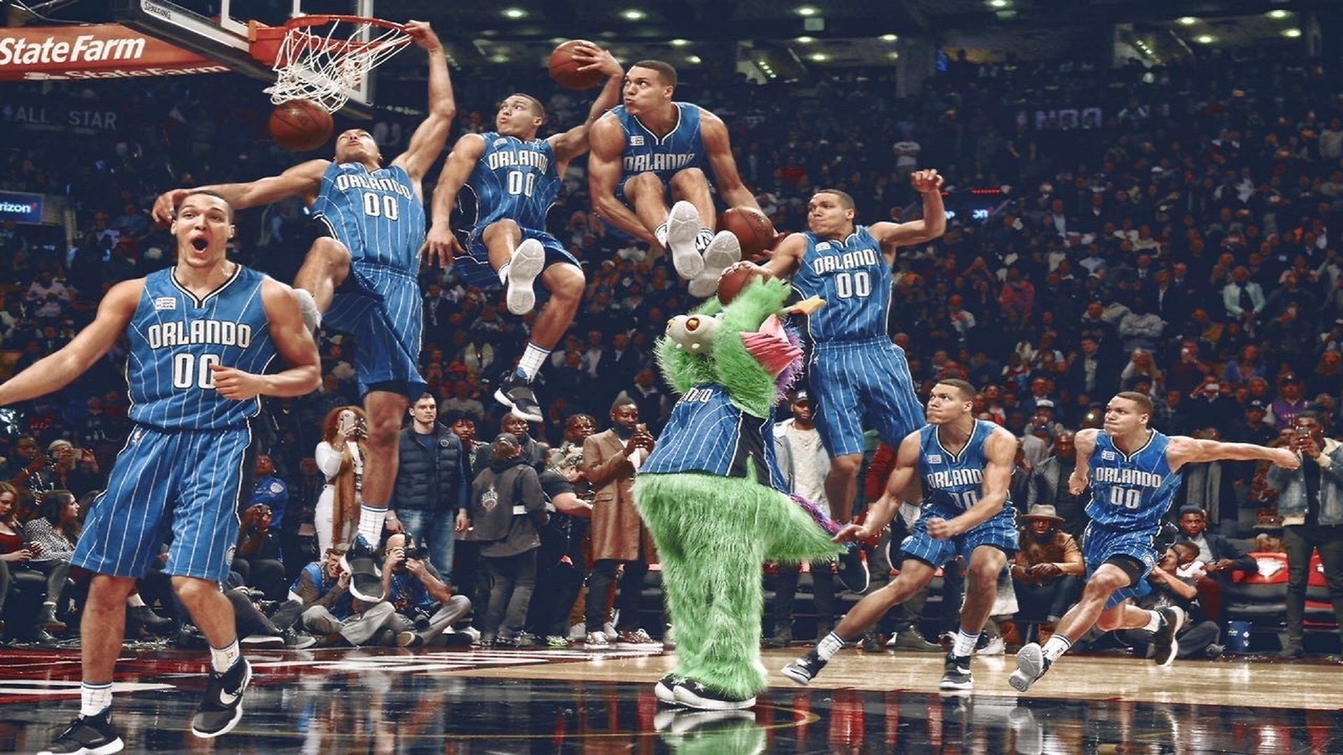 开云体育直播-年度焦点之战之夜，李刚仁刷新纪录，亚洲之光闪耀欧洲