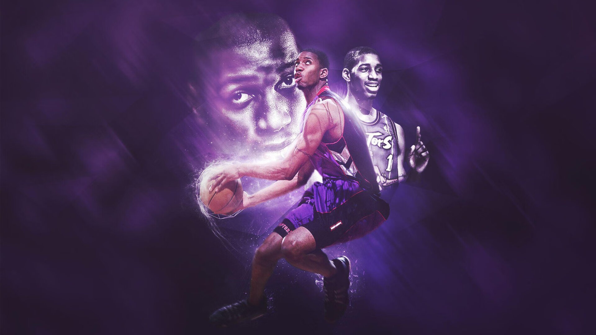 锡安·威廉姆森用实力打破质疑，鹈鹕力克火箭展现季后赛潜力