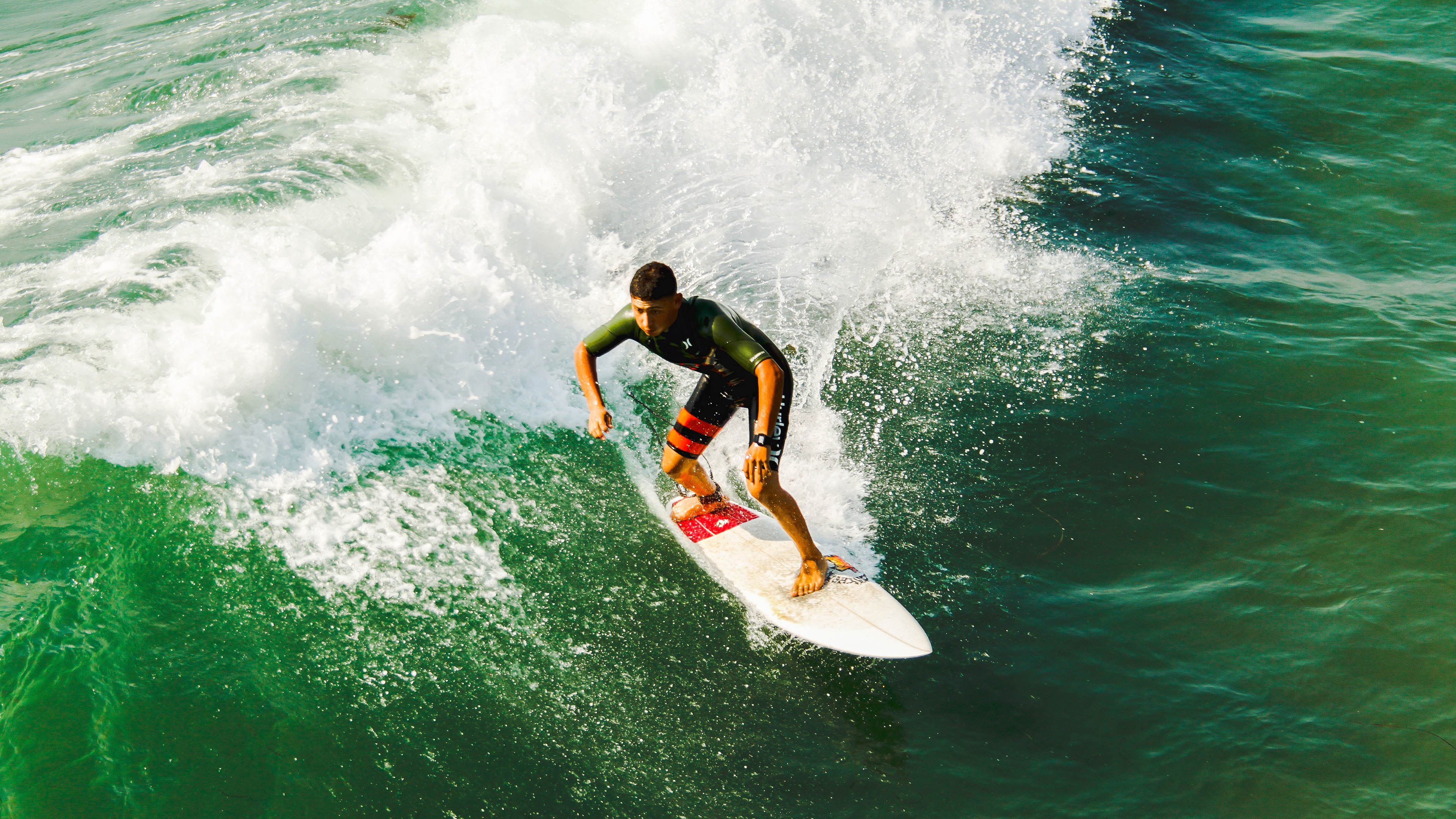 开云体育官方网站-从戈贝尔的季后赛统治力,看吉林队如何公牛式过关