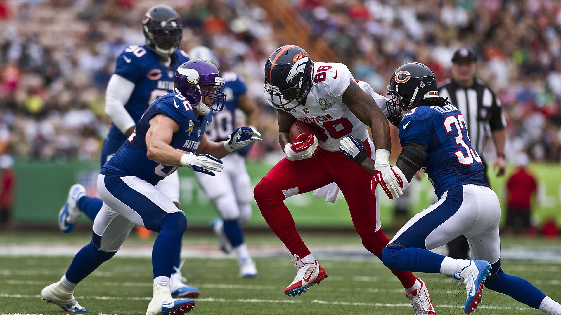 黄喜灿抢七封神夜，摩洛哥争冠战中的亚洲风暴