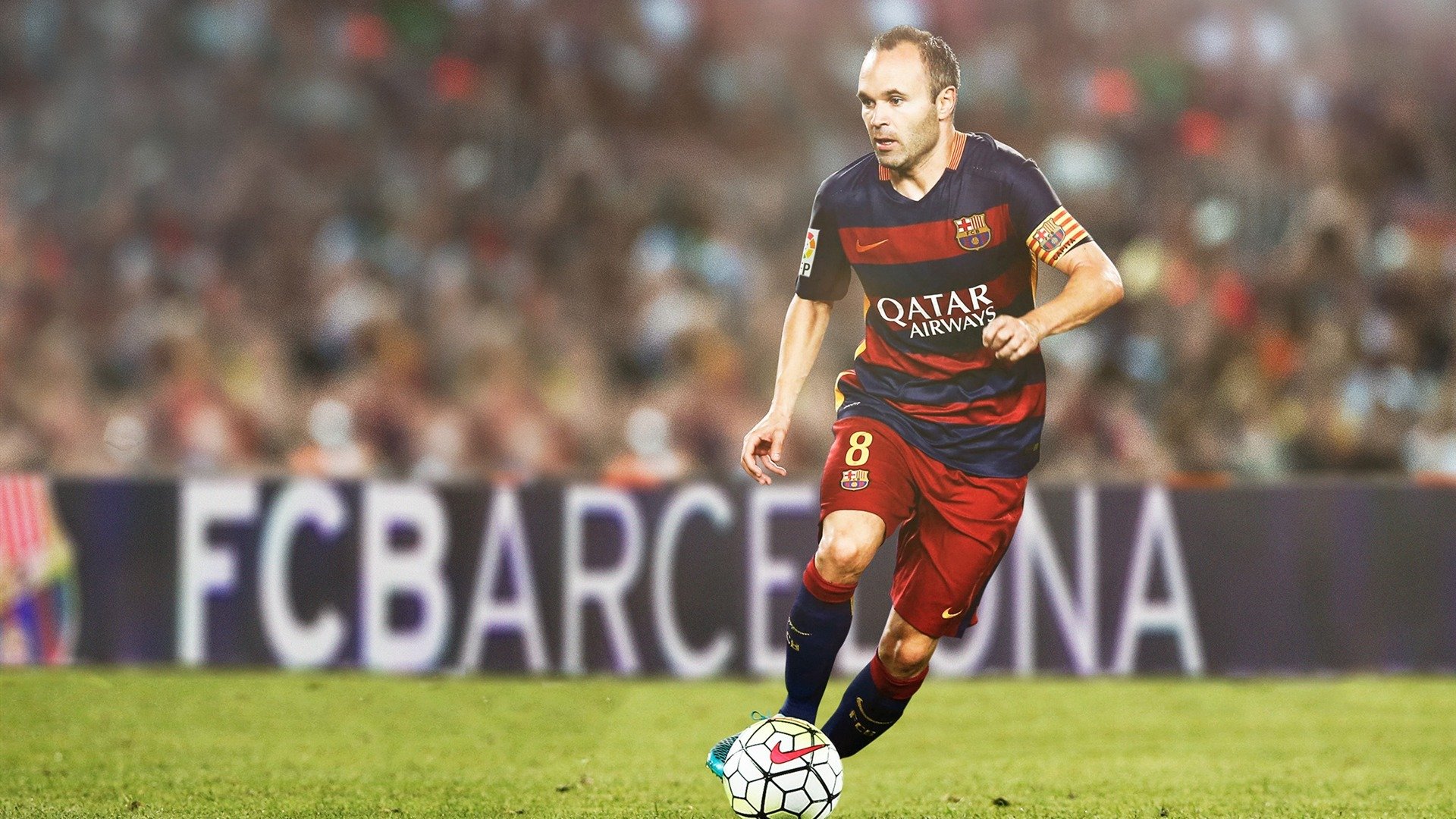 开云官网-梅西的魔法,当日本对阵尼日利亚,一记关键制胜改写足球叙事