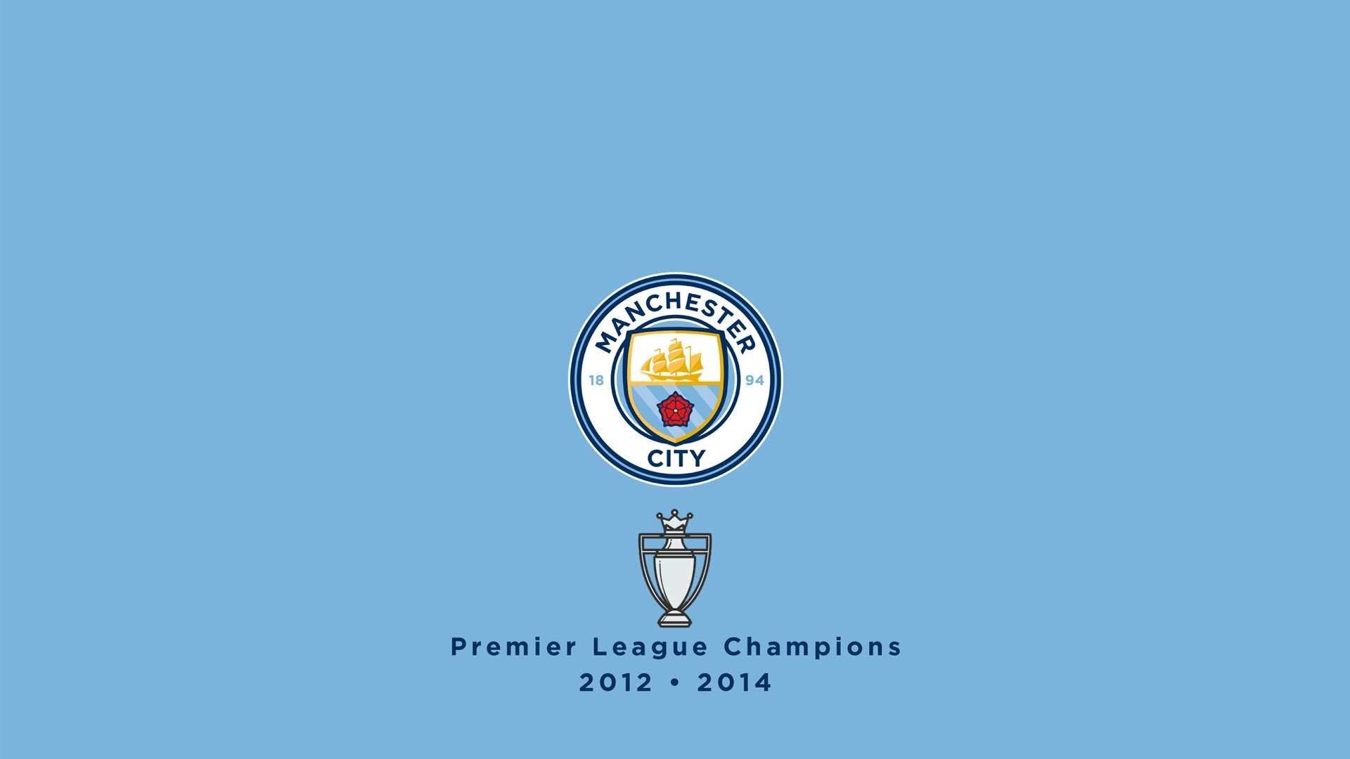 开云足球直播-当完美遇见碾压，奥亚尔萨瓦尔之夜与澳大利亚之怒—足球世界的两极寓言