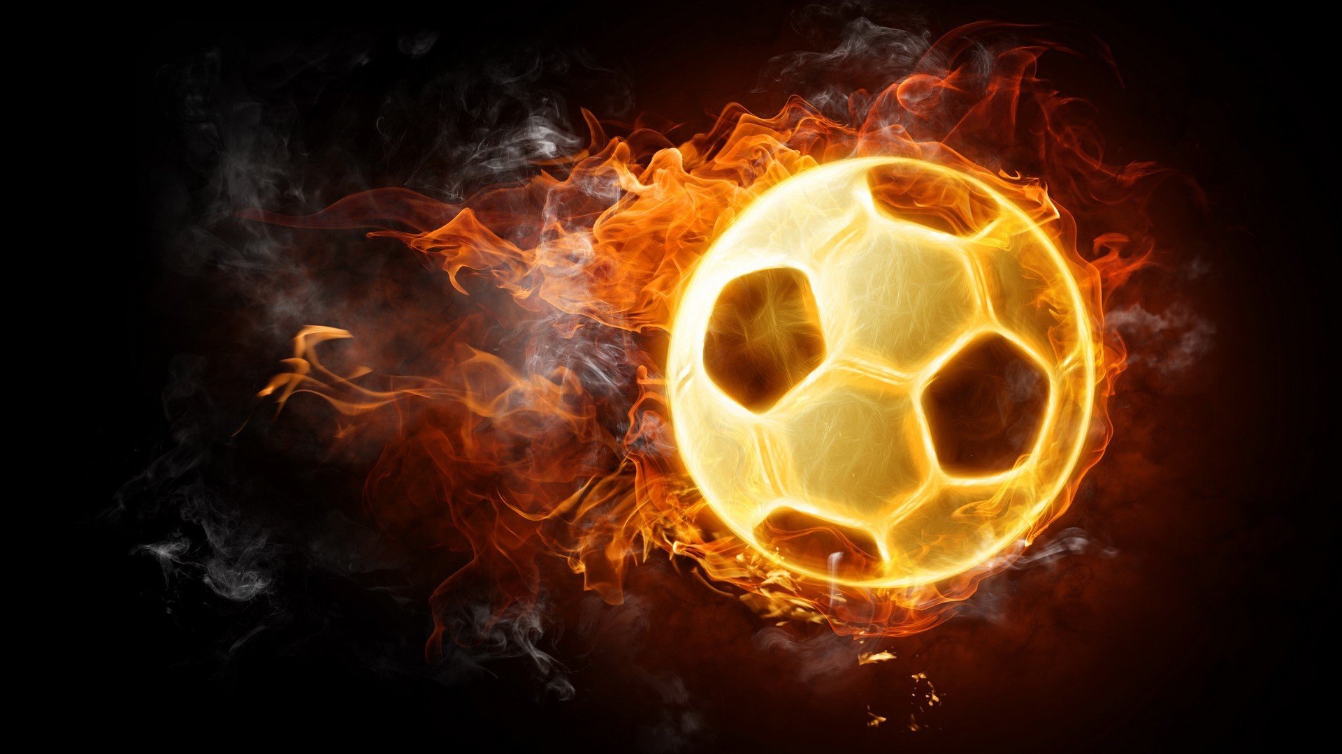 开云体育APP下载-天使之翼与沙漠风暴，迪马利亚主宰比赛，突尼斯掀翻威尔士的战术启示