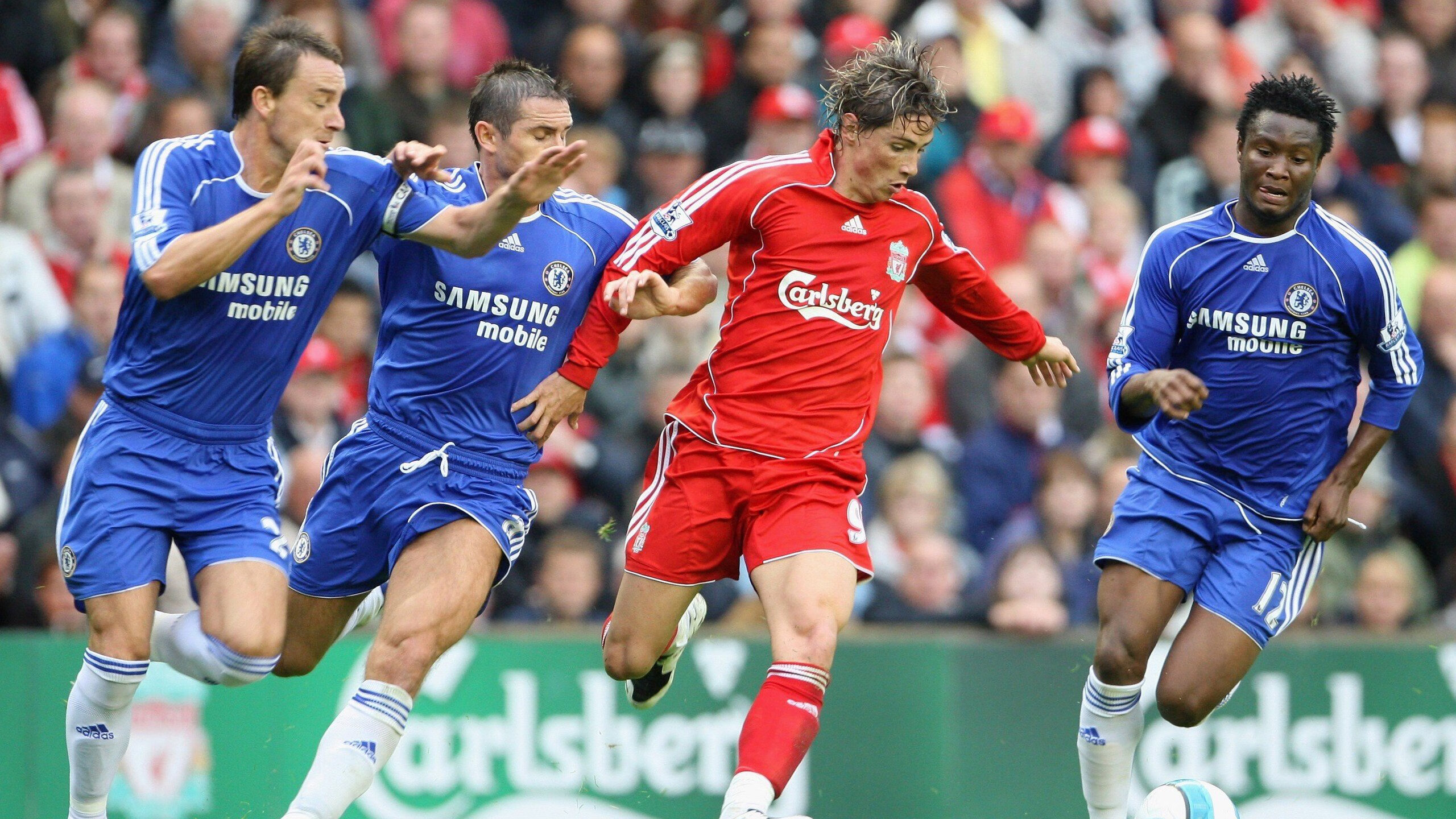 开云体育-双线里程碑，德里赫特百场铸就防线长城，玻利维亚高原主场力克南非破冰