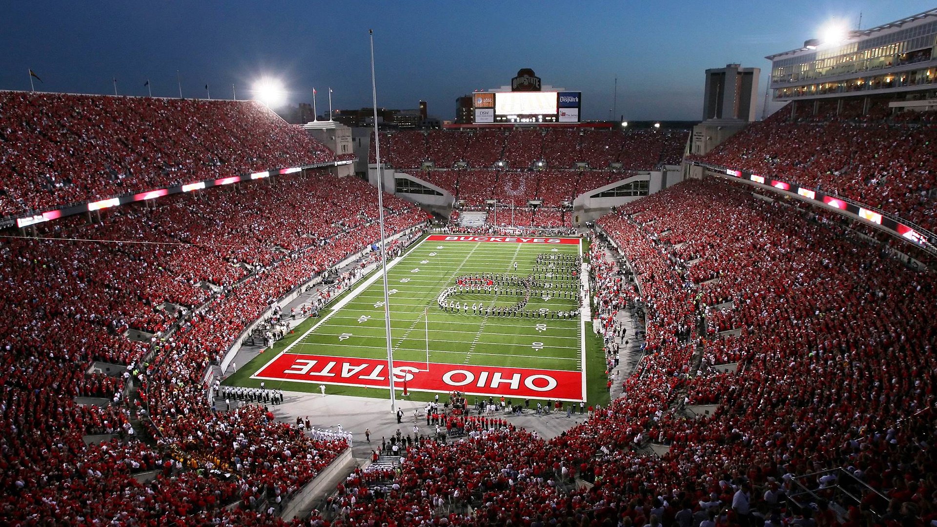 开云体育APP下载-冰与火之歌,哈利伯顿的美加墨世界杯之夜