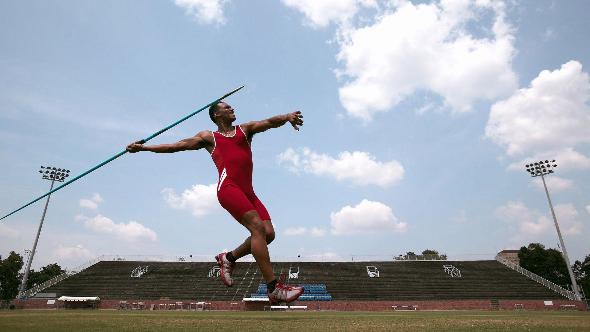基米希压制级发挥,智利巅峰对决中的出埃及记