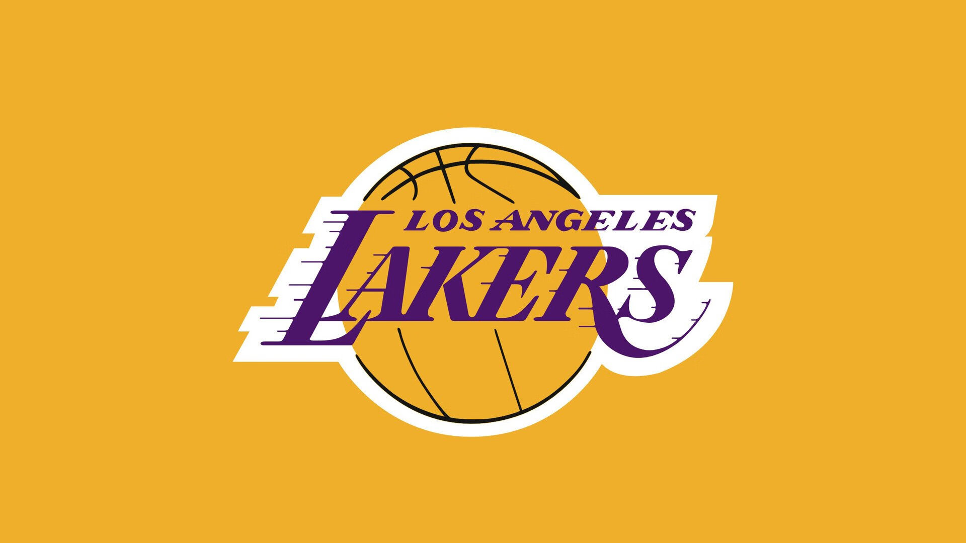 开云体育登录-龙城铁骑踏破北境，武切维奇破茧重生