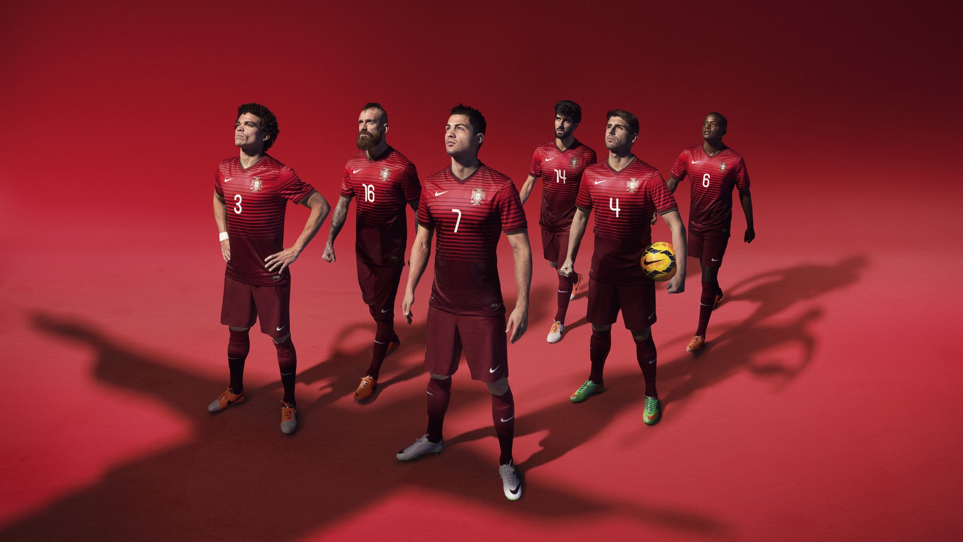 年度焦点之战之夜，楚阿梅尼硬仗之王