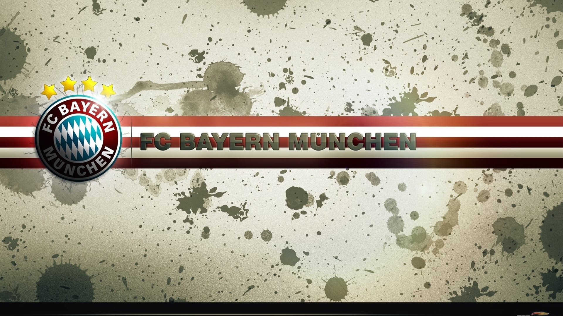 开云足球直播-2026世界杯之夜，克莱·汤普森的表现堪称教科书