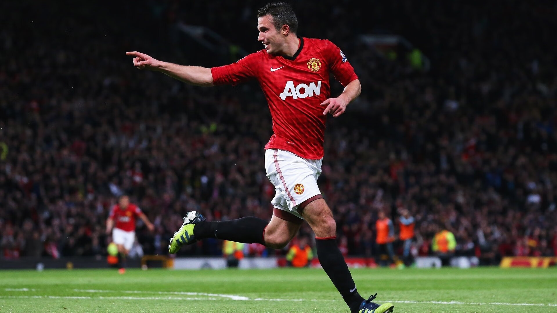 冰与火的碰撞，冰岛掀翻巴西，加克波如何成为关键先生